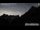 Webcam in Werfenweng, 3 mi away