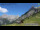 Webcam in Werfenweng, 3 mi away