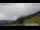 Webcam in Werfenweng, 4.2 mi away
