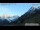 Webcam in Werfenweng, 2.9 mi away