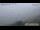 Webcam in Werfenweng, 6.4 km entfernt