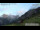 Webcam in Werfenweng, 9 km