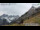 Webcam in Werfenweng, 10.1 km entfernt
