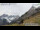 Webcam in Werfenweng, 10.1 km
