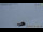 Webcam in Werfenweng, 3.9 mi away
