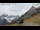 Webcam in Werfenweng, 10.1 km