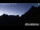 Webcam in Werfenweng, 4.2 mi away
