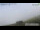 Webcam in Werfenweng, 3 mi away