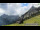 Webcam in Werfenweng, 7.6 km