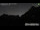 Webcam in Werfenweng, 11 km
