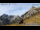 Webcam in Werfenweng, 7.7 km
