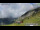 Webcam in Werfenweng, 7.6 km entfernt