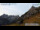 Webcam in Werfenweng, 10.1 km