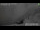 Webcam in Werfenweng, 0.2 mi away