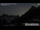 Webcam in Werfenweng, 2.9 mi away