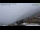 Webcam in Werfenweng, 8.8 km entfernt