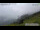 Webcam in Werfenweng, 0.8 mi away