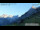 Webcam in Werfenweng, 10.1 km entfernt