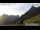 Webcam in Werfenweng, 0.2 mi away