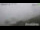 Webcam in Werfenweng, 0.4 km