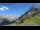 Webcam in Werfenweng, 4.2 mi away