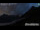 Webcam in Werfenweng, 8.8 km entfernt