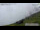 Webcam in Werfenweng, 6.7 km entfernt