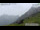 Webcam in Werfenweng, 6.9 km entfernt