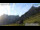 Webcam in Werfenweng, 7.7 km entfernt