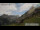 Webcam in Werfenweng, 4.2 mi away