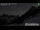 Webcam in Werfenweng, 2.5 mi away