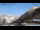 Webcam in Werfenweng, 3 mi away