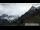 Webcam in Werfenweng, 4.2 mi away