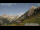 Webcam in Werfenweng, 11 km