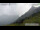 Webcam in Werfenweng, 0.4 km