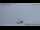 Webcam in Werfenweng, 8.8 km