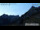 Webcam in Werfenweng, 6.4 km