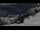 Webcam in Werfenweng, 8.8 km entfernt