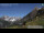 Webcam in Werfenweng, 0.4 km
