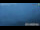 Webcam in Werfenweng, 2 km