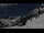 Webcam in Werfenweng, 3.4 mi away