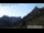 Webcam in Werfenweng, 0.4 km entfernt