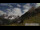 Webcam in Werfenweng, 4.2 mi away