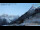 Webcam in Werfenweng, 6.7 km entfernt