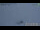 Webcam in Werfenweng, 10.1 km