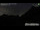 Webcam in Werfenweng, 6.7 km entfernt