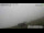 Webcam in Werfenweng, 6.9 km