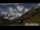 Webcam in Werfenweng, 4.2 mi away