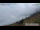 Webcam in Werfenweng, 7.6 km