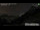 Webcam in Werfenweng, 0.4 km entfernt